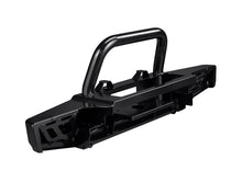 Cargar imagen en el visor de la galería, ARB 87-96 Jeep Wrangler YJ/ 97-06 Jeep Wrangler TJ Multi-fit Winch Bumper