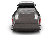 Cargar imagen en el visor de la galería, BedRug 20-23 Jeep Gladiator JT 5ft Bed XLT Mat (Use w/Spray-In &amp; Non-Lined Bed)