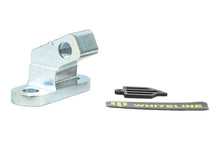 Cargar imagen en el visor de la galería, Photo - out of package