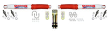 Cargar imagen en el visor de la galería, Skyjacker 1977-1993 Dodge W150 Pickup Steering Damper Kit
