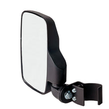 Cargar imagen en el visor de la galería, Photo - Primary
