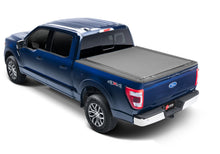 Cargar imagen en el visor de la galería, BAK 21-22 Ford F-150 (Incl. 2022 Lightning) Revolver X4s 5.7ft Bed Cover