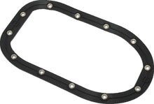 Cargar imagen en el visor de la galería, Photo - Primary