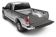 Cargar imagen en el visor de la galería, BedRug 20-23 Jeep Gladiator JT 5ft Bed XLT Mat (Use w/Spray-In &amp; Non-Lined Bed)