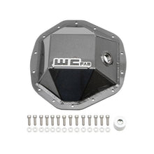 Cargar imagen en el visor de la galería, User 1