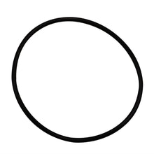 Cargar imagen en el visor de la galería, Photo - Primary