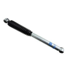 Cargar imagen en el visor de la galería, Bilstein 5100 Series 86-89 Toyota 4Runner / Pickup Rear 46mm Monotube Shock Absorber