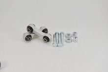 Cargar imagen en el visor de la galería, Kartboy 04-07 Subaru STi Rear Endlinks