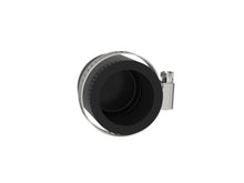 Cargar imagen en el visor de la galería, Photo - Unmounted