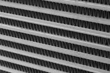 Cargar imagen en el visor de la galería, Photo - Close Up