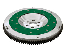 Cargar imagen en el visor de la galería, Fidanza Toyota Pickup 20R/22R/22RED/22RTEC/4-cyl Aluminum Flywheel