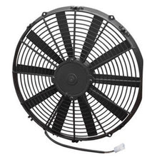 Cargar imagen en el visor de la galería, SPAL 1505 CFM 16in Medium Profile Fan - Push (VA18-AP51/C-41S)