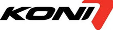 Cargar imagen en el visor de la galería, Logo Image