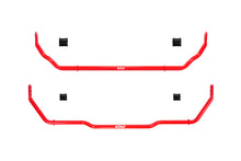 Cargar imagen en el visor de la galería, Eibach 26mm Front &amp; 22mm Rear Anti-Roll-Kit for 98-04 Porsche 911/996 C2 Coupe &amp; Cab 2WD, Exc Turbo