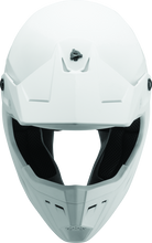 Cargar imagen en el visor de la galería, User 1