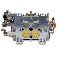 Cargar imagen en el visor de la galería, Edelbrock AVS2 500 CFM Carburetor w/Electric Choke Satin Finish (Non-EGR)