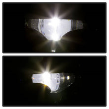 Cargar imagen en el visor de la galería, Photo - Unmounted