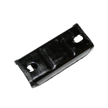 Cargar imagen en el visor de la galería, Photo - Primary