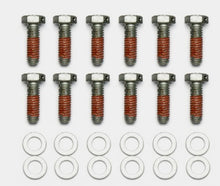 Cargar imagen en el visor de la galería, Wilwood Bolt Kit - 5/16-18 x 1.00 LG - 12 pk