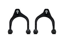 Cargar imagen en el visor de la galería, Eibach Alignment Kit for 05-10 Ford Mustang S197 / 11 Mustang 3.7L / 11 Mustang 5.0L / 07-11 Shelby