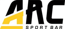 Cargar imagen en el visor de la galería, N-Fab ARC Sports Bar 16-22 Toyota Tacoma - Textured Black