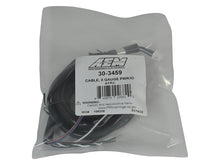 Cargar imagen en el visor de la galería, Photo - in package