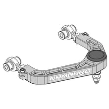 Cargar imagen en el visor de la galería, User 1