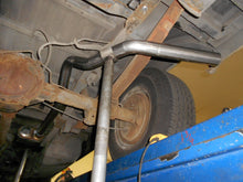 Load image into Gallery viewer, 6d7ca9d8f22d2f705d3cd2a2e47ebad4246a71c0.jpg