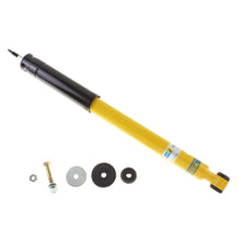 Cargar imagen en el visor de la galería, Bilstein B6 2000 Mercedes-Benz E320 Base Sedan Rear 36mm Monotube Shock Absorber