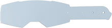 Cargar imagen en el visor de la galería, User 1
