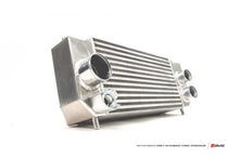 Cargar imagen en el visor de la galería, AMS Performance 2015+ Ford F-150 2.7L/3.5L / 17-19 Ford Raptor 3.5L 5.5in Thick Intercooler Upgrade
