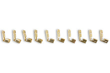 Load image into Gallery viewer, 4040b_04.jpg