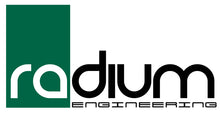 Cargar imagen en el visor de la galería, Logo Image