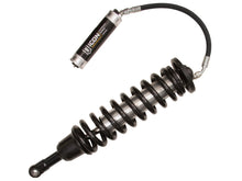 Cargar imagen en el visor de la galería, ICON 10-14 Ford Raptor Front 3.0 Series Shocks VS RR CDCV Coilover Kit - Passenger Side