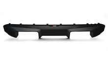 Cargar imagen en el visor de la galería, Akrapovic 2021+ BMW M3 (G80)/M4 (G82) Rear Carbon Fiber Diffuser - High Gloss