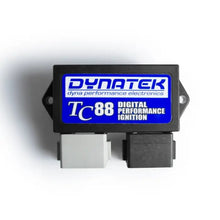 Cargar imagen en el visor de la galería, User 1