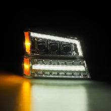 Cargar imagen en el visor de la galería, User 4