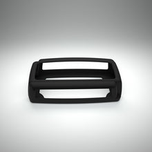 Cargar imagen en el visor de la galería, Photo - Primary