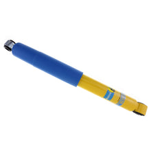 Cargar imagen en el visor de la galería, Bilstein B6 2005 Nissan Frontier LE Rear 46mm Monotube Shock Absorber