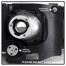 Cargar imagen en el visor de la galería, Photo - Unmounted