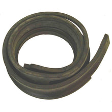 Cargar imagen en el visor de la galería, Photo - Primary
