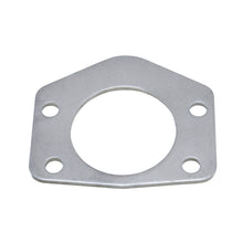 Cargar imagen en el visor de la galería, Yukon Gear Axle Bearing Retainer Plate For Dana 44 TJ Rear