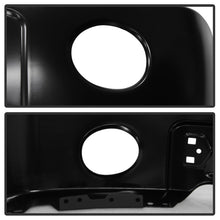Cargar imagen en el visor de la galería, Photo - Unmounted