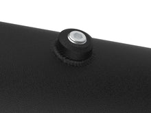 Cargar imagen en el visor de la galería, Photo - Close Up