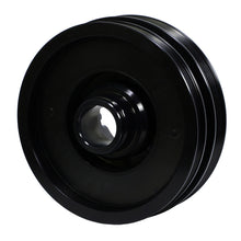 Cargar imagen en el visor de la galería, User 4