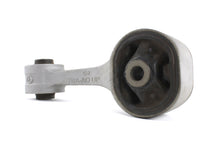 Load image into Gallery viewer, PERRIN 17-21 Honda Civic Si Pitch Stop Mount Insert