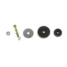 Cargar imagen en el visor de la galería, Bilstein B6 2000 Mercedes-Benz E320 Base Sedan Rear 36mm Monotube Shock Absorber