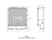 Load image into Gallery viewer, 70260draw.jpg