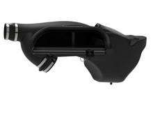 Cargar imagen en el visor de la galería, Photo - Unmounted