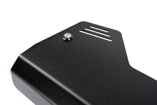 Cargar imagen en el visor de la galería, User 1